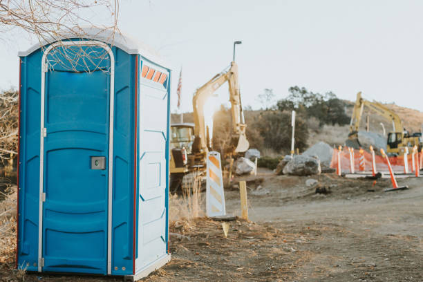 Best Portable toilet rental cost  in Salina, UT